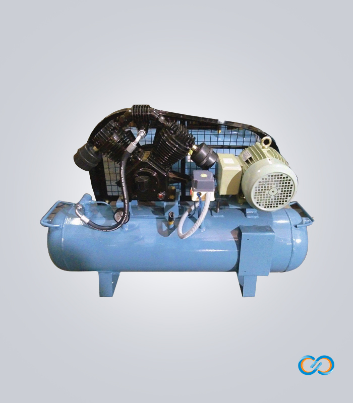 Compressors Compressors