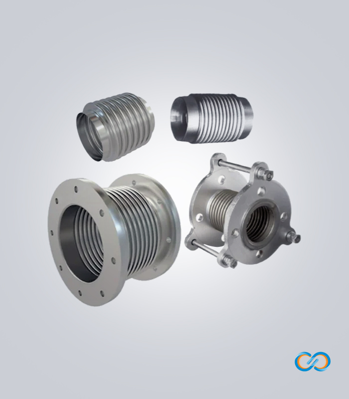 Industrial Bellows Industrial Bellows