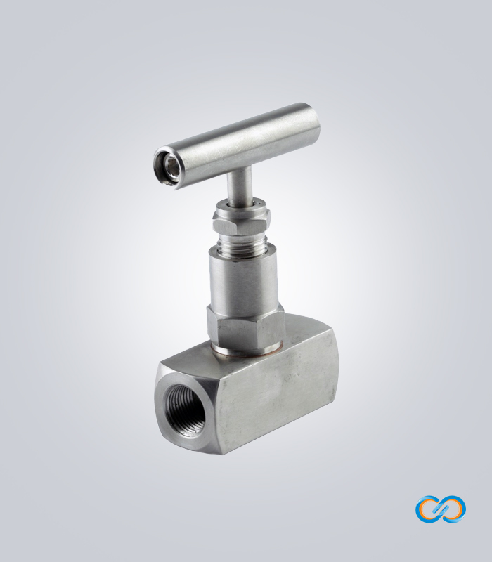 Needle Valve Needle Valve