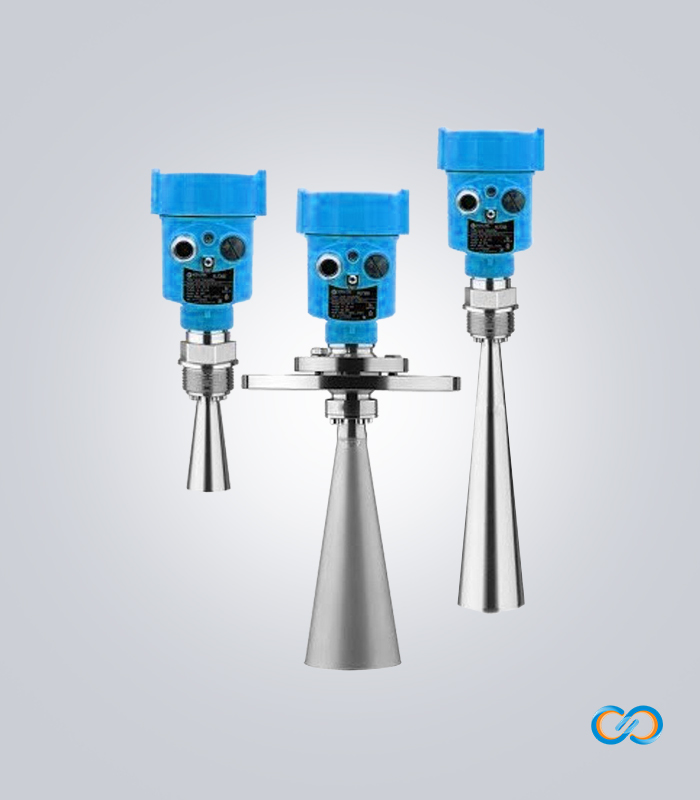 Radar Level Transmitter Radar Level Transmitter