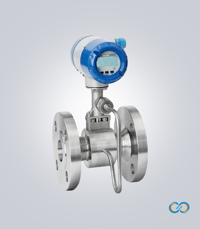 Vortex Flowmeters Vortex Flowmeters