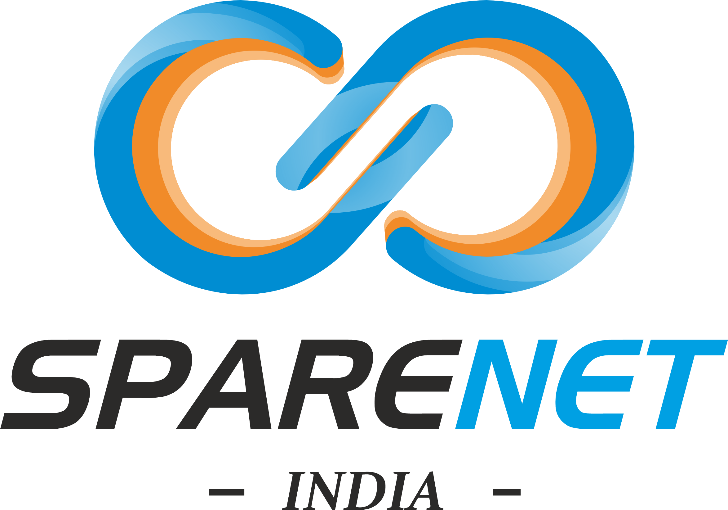 SpareNet India